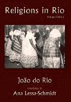 Religions in Rio