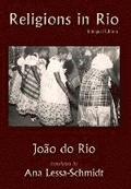 Religions in Rio