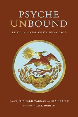 Psyche Unbound, Inbunden