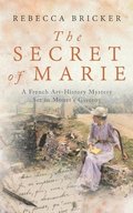The Secret of Marie