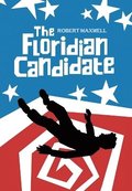 Floridian Candidate