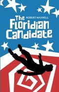 Floridian Candidate