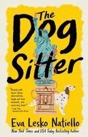 Eva Lesko Natiello - Dog Sitter, Häftad