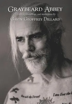 Gavin Geoffrey Dillard - Graybeard Abbey, Inbunden. Tillgänglighet: Lägg i varukorg