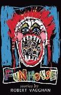 Funhouse