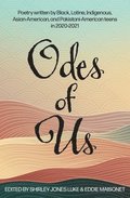 Odes of Us