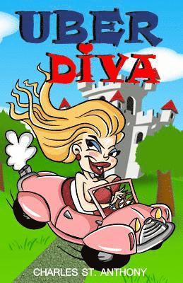 Uber Diva