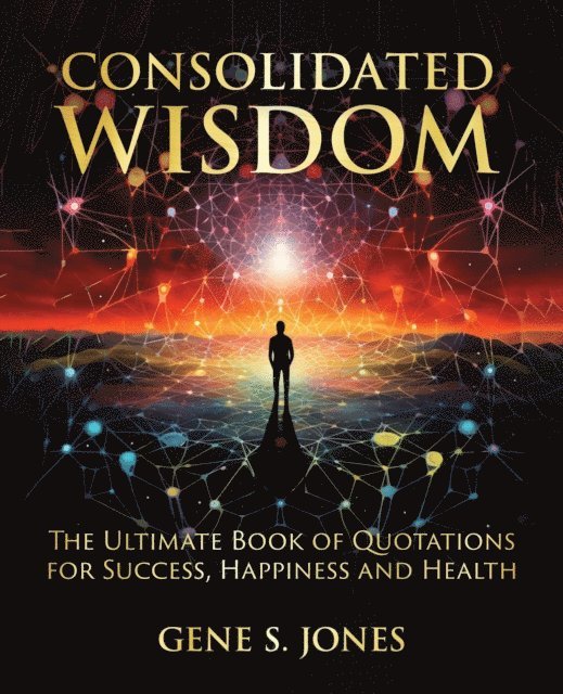 Consolidated Wisdom