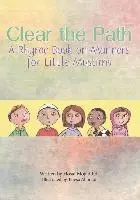 Hosai Mojaddidi - Clear the Path: A Rhyme Book on Manners for Little Muslims, Häftad. Tillgänglighet: Lägg i varukorg