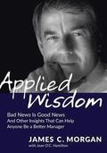Applied Wisdom