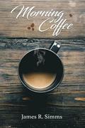 Morning Coffee