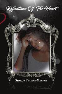 Reflections of the Heart