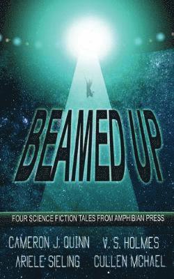 Beamed Up