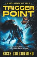 Trigger Point