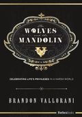 Wolves and the Mandolin