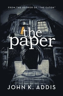 John K Addis - Paper, Häftad. Tillgänglighet: Lägg i varukorg