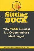 Sitting Duck