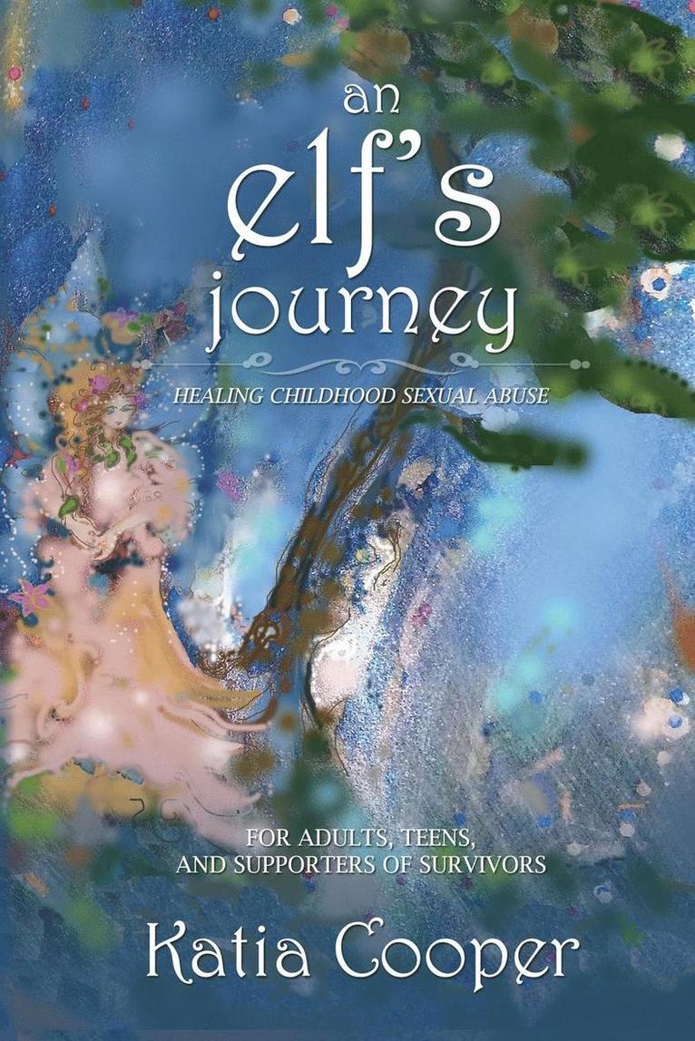 Elf's Journey