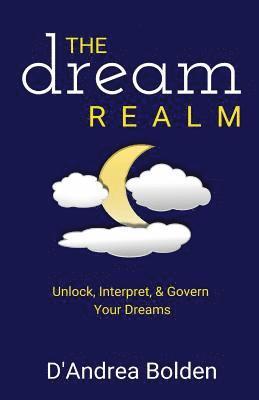 Dream Realm