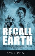 Recall the Earth