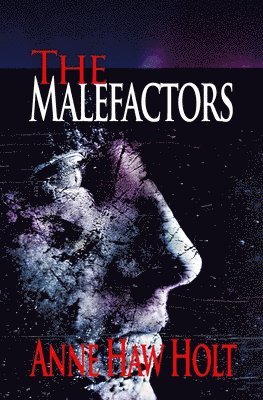 Richardson Wallace Haw, A. H. Holt - The Malefactors: A Story of The Thieves At The Cross, Häftad. Tillgänglighet: Lägg i varukorg