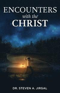 Encounters with the Christ