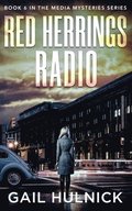 Red Herrings Radio