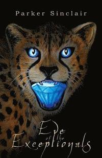 Eve of the Exceptionals