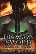 Dragon Sword