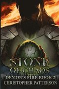 Stone of Chaos