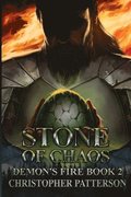 Stone of Chaos