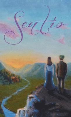 Jc Howell - Sentio, Inbunden