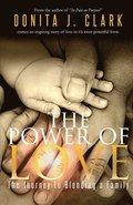 The Power of Love: The journey to blending a family