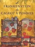 Frankenstein du cageot  pommes