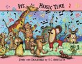 It's Music Time
