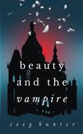 Beauty and the Vampire
