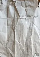 Iris Appelquist - banner year., Häftad. Tillgänglighet: Lägg i varukorg
