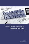 Manual Pratico e Fundamental de Traducao Tecnica