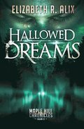 Hallowed Dreams