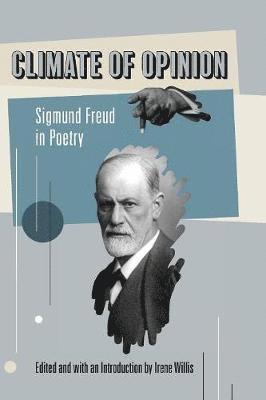 Irene Willis - Climate of Opinion, Häftad