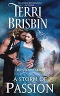 Storm of Passion
