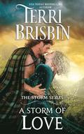 Storm of Love - A Novella
