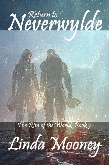 Linda Mooney - Return to Neverwylde, E-bok. Tillgänglighet: Lägg i varukorg