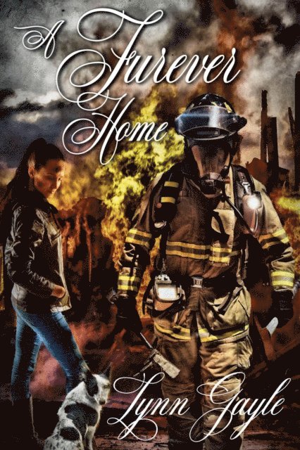 Linda Mooney, Lynn Gayle - Furever Home, E-bok. Tillgänglighet: Lägg i varukorg