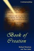 Book of Creation