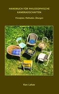 Handbuch fr Philosophische Kameradschaften