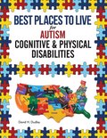 Best Places to Live for Autism