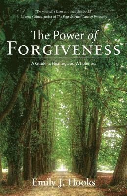Power of Forgiveness