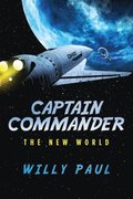Captain Commander