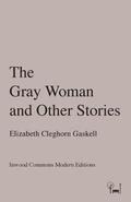Gray Woman and Other Stories